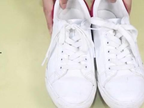 近期新鞋爆料新闻,最新爆料鞋款盘点  第2张