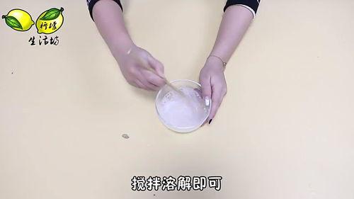 近期新鞋爆料新闻,最新爆料鞋款盘点  第3张