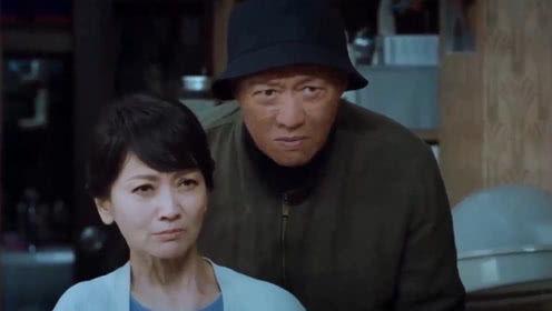 吃瓜花絮电视剧免费观看,揭秘热门电视剧幕后故事，免费观看精彩瞬间  第2张