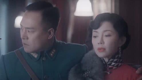 吃瓜花絮电视剧免费观看,揭秘热门电视剧幕后故事，免费观看精彩瞬间  第3张