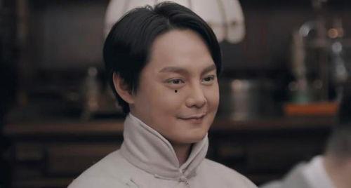 娱乐吃瓜尹正百度云,揭秘娱乐圈幕后故事